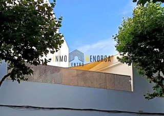 Chalet en venta en Ciutadella en Ciutadella de Menorca