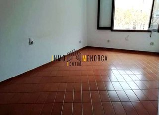 Chalet en venta en Ciutadella en Ciutadella de Menorca