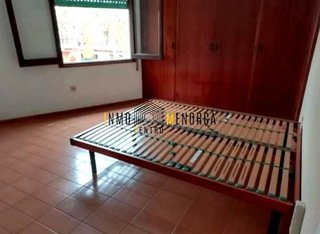 Chalet en venta en Ciutadella en Ciutadella de Menorca