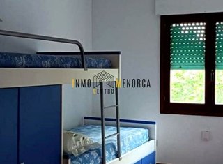 Chalet en venta en Ciutadella en Ciutadella de Menorca