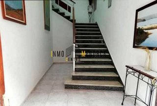Chalet en venta en Ciutadella en Ciutadella de Menorca