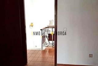 Chalet en venta en Ciutadella en Ciutadella de Menorca