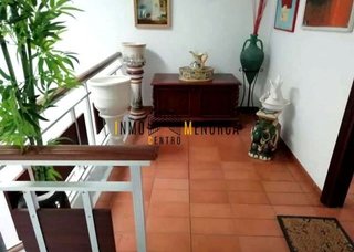 Chalet en venta en Ciutadella en Ciutadella de Menorca