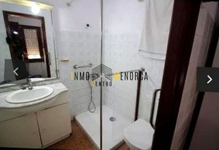 Chalet en venta en Ciutadella en Ciutadella de Menorca