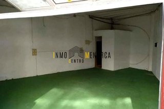 Chalet en venta en Ciutadella en Ciutadella de Menorca