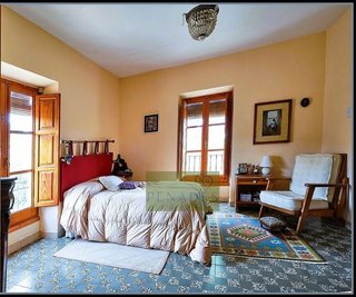 Casa rural en venta en Ontinyent