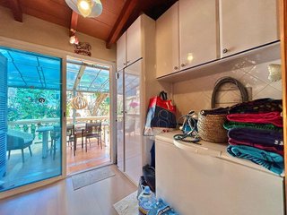 Casa adosada en venta en Bellver - Son Dureta- La Teulera en Palma de Mallorca
