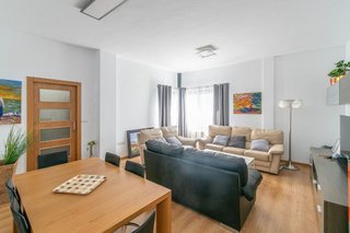 Chalet en venta en Zona Polideportivo en Alhendín