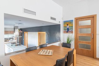 Chalet en venta en Zona Polideportivo en Alhendín