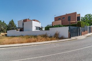 Chalet en venta en Zona Polideportivo en Alhendín