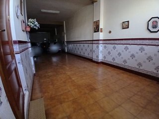 Casa pareada en venta en Tomelloso