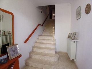 Casa pareada en venta en Tomelloso