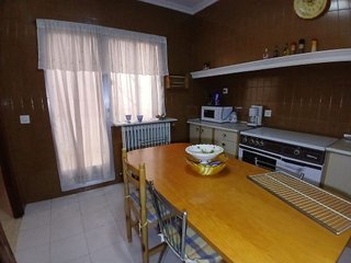 Casa pareada en venta en Tomelloso