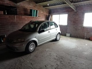Chalet en venta en Castiñeiriño - Cruceiro de Sar en Santiago de Compostela