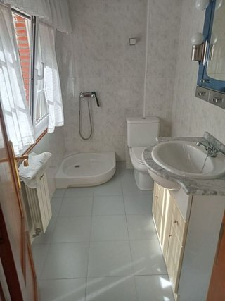 Chalet en venta en Castiñeiriño - Cruceiro de Sar en Santiago de Compostela