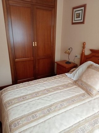 Chalet en venta en Castiñeiriño - Cruceiro de Sar en Santiago de Compostela