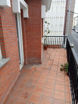 Chalet en venta en Castiñeiriño - Cruceiro de Sar en Santiago de Compostela