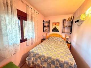 Chalet en venta en Yuncos