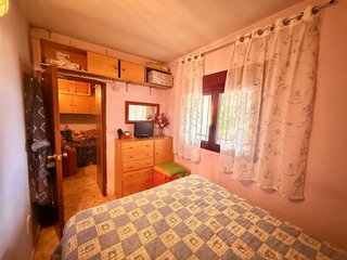 Chalet en venta en Yuncos