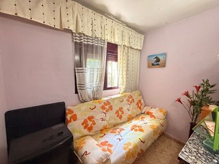 Chalet en venta en Yuncos