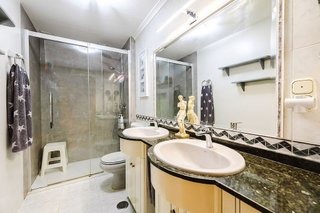 Casa adosada en venta en Centro en Mijas