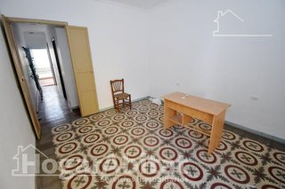 Chalet en venta en Nules