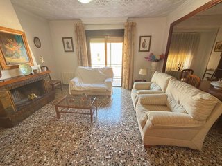 Chalet en venta en Callosa de Segura