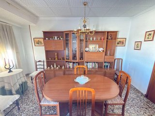Chalet en venta en Callosa de Segura