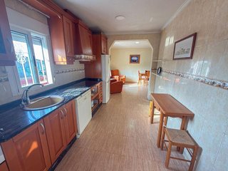 Chalet en venta en Callosa de Segura
