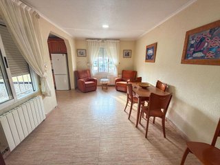 Chalet en venta en Callosa de Segura
