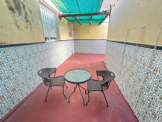 Chalet en venta en Callosa de Segura