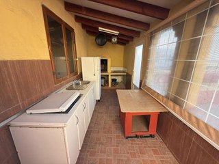 Chalet en venta en Callosa de Segura
