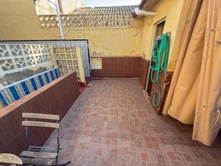 Chalet en venta en Callosa de Segura