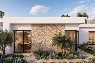 Chalet en venta en San Antonio de Benagéber