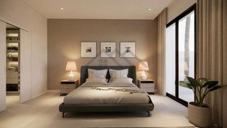 Chalet en venta en San Antonio de Benagéber