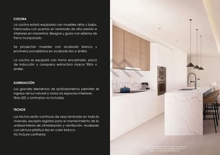 Chalet en venta en San Antonio de Benagéber