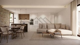 Chalet en venta en San Antonio de Benagéber