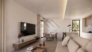 Chalet en venta en San Antonio de Benagéber
