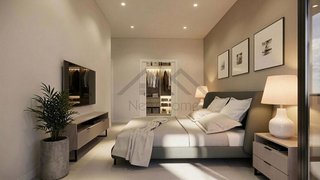 Chalet en venta en San Antonio de Benagéber