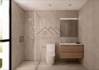 Chalet en venta en San Antonio de Benagéber