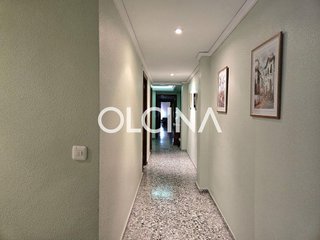Chalet en venta en Benipeixcar en Gandia