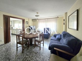 Chalet en venta en Benipeixcar en Gandia