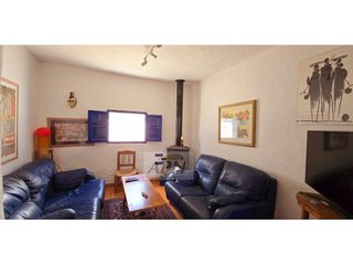 Chalet en venta en Álora