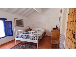 Chalet en venta en Álora