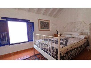 Chalet en venta en Álora