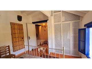 Chalet en venta en Álora