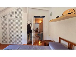 Chalet en venta en Álora