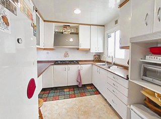 Dúplex en venta en Pubilla Cases en Hospitalet de Llobregat, L´