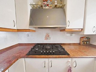 Dúplex en venta en Pubilla Cases en Hospitalet de Llobregat, L´