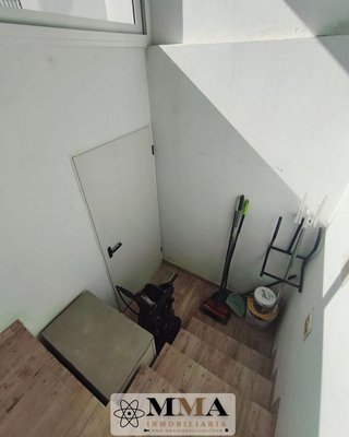 Casa adosada en venta en Cartaya